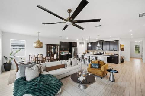 14071 SW Safi Terrace, Port St. Lucie FL - photo 12 of 58
