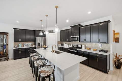 14071 SW Safi Terrace, Port St. Lucie FL - photo 16 of 58