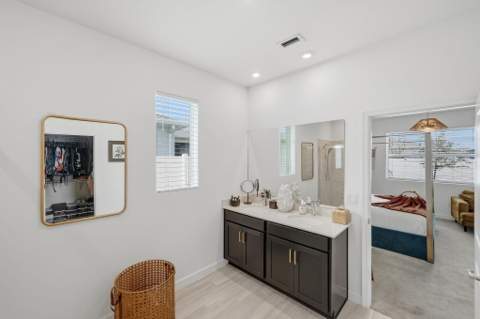 14071 SW Safi Terrace, Port St. Lucie FL - photo 24 of 58