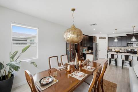 14071 SW Safi Terrace, Port St. Lucie FL - photo 21 of 58