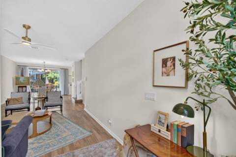 238 E Chrystie Circle, Delray Beach FL - photo 7 of 86