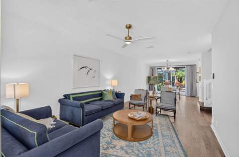 238 E Chrystie Circle, Delray Beach FL - photo 8 of 86