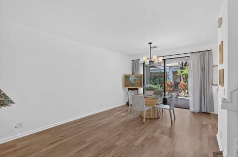 238 E Chrystie Circle, Delray Beach FL - photo 10 of 86