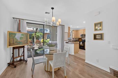238 E Chrystie Circle, Delray Beach FL - photo 11 of 86