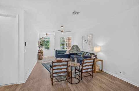 238 E Chrystie Circle, Delray Beach FL - photo 12 of 86