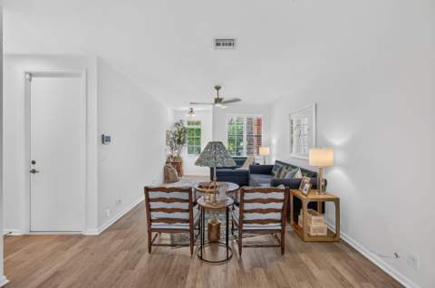 238 E Chrystie Circle, Delray Beach FL - photo 13 of 86