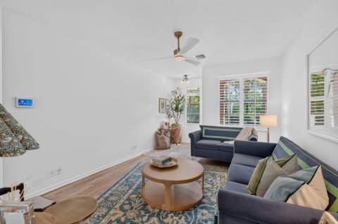 238 E Chrystie Circle, Delray Beach FL - photo 14 of 86