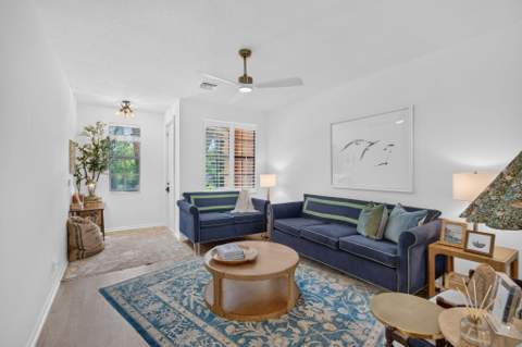 238 E Chrystie Circle, Delray Beach FL - photo 15 of 86