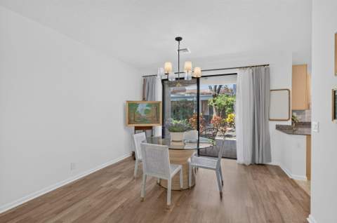 238 E Chrystie Circle, Delray Beach FL - photo 16 of 86