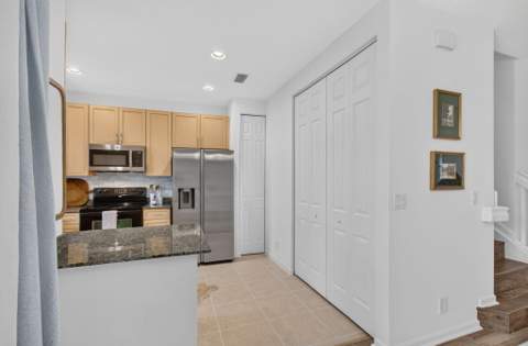 238 E Chrystie Circle, Delray Beach FL - photo 18 of 86