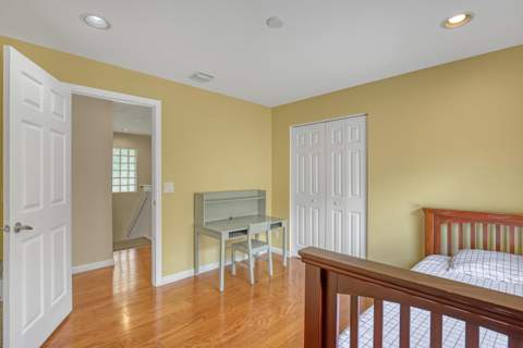 4493 Lake Tahoe Circle, West Palm Beach FL - photo 15 of 36