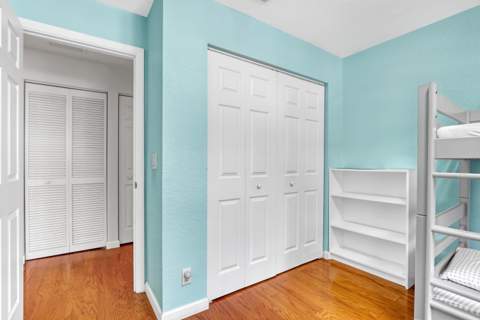4493 Lake Tahoe Circle, West Palm Beach FL - photo 17 of 36