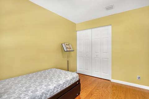 4493 Lake Tahoe Circle, West Palm Beach FL - photo 19 of 36