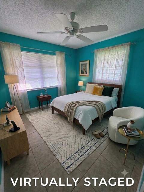 1707 SW 19th Court, Boynton Beach FL - photo 15 of 20