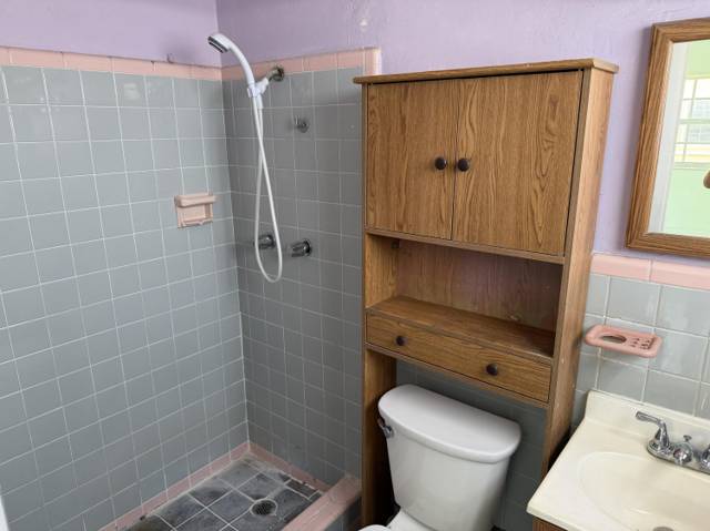 2924 NW 9TH Terrace, home for sale in Wilton Manors