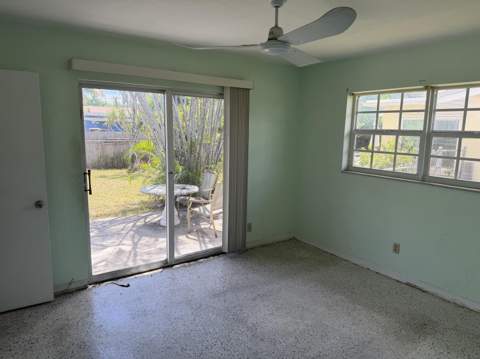 2924 NW 9th Terrace, Wilton Manors FL - photo 15 of 18