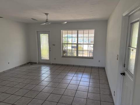 2924 NW 9th Terrace, Wilton Manors FL - photo 11 of 18