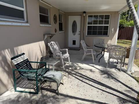 2924 NW 9th Terrace, Wilton Manors FL - photo 8 of 18