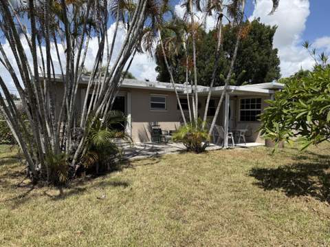 2924 NW 9th Terrace, Wilton Manors FL - photo 7 of 18