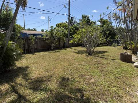 2924 NW 9th Terrace, Wilton Manors FL - photo 9 of 18