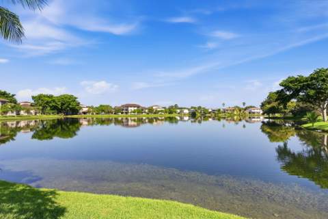 9523 NW 38th Place, Sunrise FL - photo 16 of 35