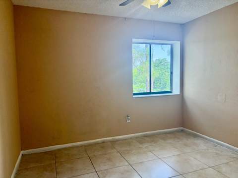 2200 White Pine Circle #B, Greenacres FL - photo 17 of 37