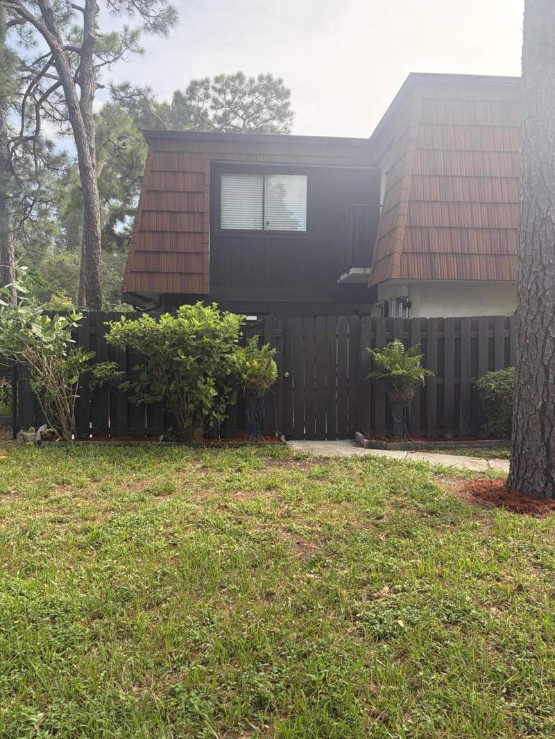3 bedroom Condominium at 2200 White Pine Circle #B, Pines 2, Greenacres — photo 3