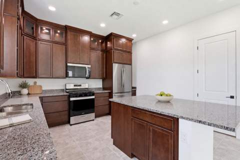 13985 Spruce Pine Drive, Westlake FL - photo 11 of 59