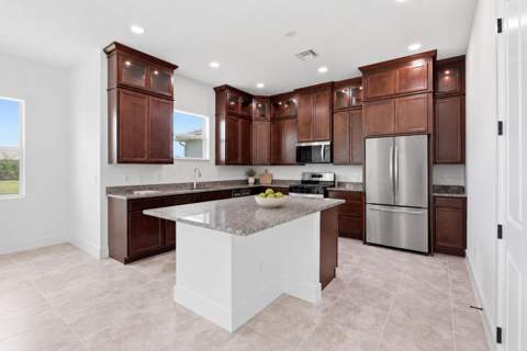 13985 Spruce Pine Drive, Westlake FL - photo 12 of 59
