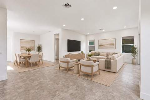 13985 Spruce Pine Drive, Westlake FL - photo 14 of 59