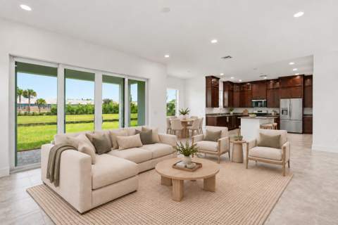 13985 Spruce Pine Drive, Westlake FL - photo 10 of 59