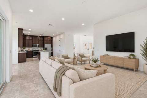 13985 Spruce Pine Drive, Westlake FL - photo 9 of 59