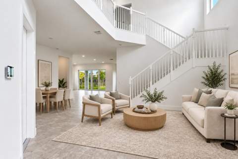 13985 Spruce Pine Drive, Westlake FL - photo 6 of 59