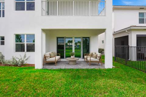 13985 Spruce Pine Drive, Westlake FL - photo 17 of 59