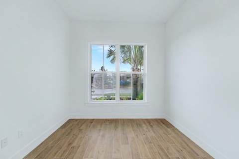 154 Parkside Way #14, Royal Palm Beach FL - photo 6 of 37
