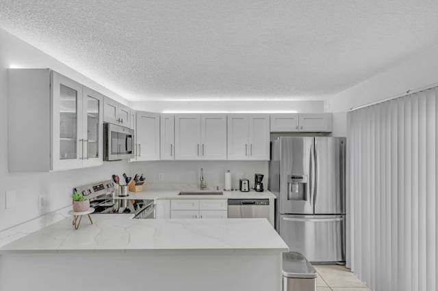 2228 WHITE PINE Circle #A, home for sale in Greenacres