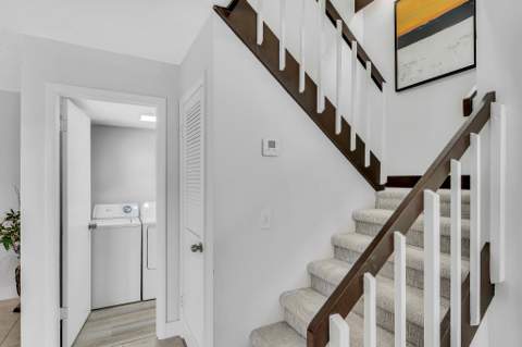 2228 White Pine Circle #A, Greenacres FL - photo 9 of 30