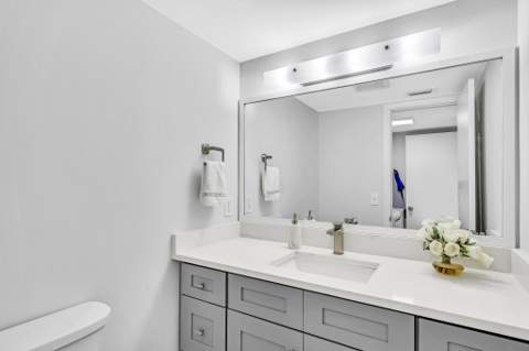 2228 White Pine Circle #A, Greenacres FL - photo 10 of 30
