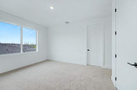 154 Parkside Way #14, Royal Palm Beach FL - photo 18 of 37