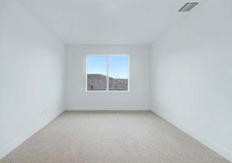 154 Parkside Way #14, Royal Palm Beach FL - photo 19 of 37