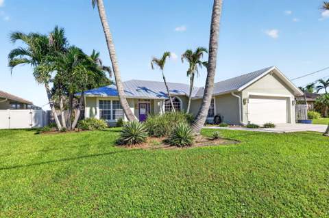 189 NE Sagamore Terrace, Port St. Lucie FL - photo 6 of 81