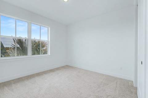 154 Parkside Way #14, Royal Palm Beach FL - photo 24 of 37