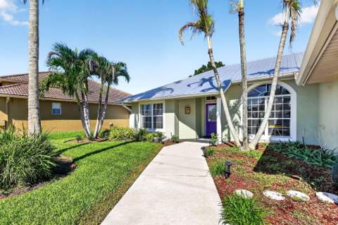 189 NE Sagamore Terrace, Port St. Lucie FL - photo 7 of 81