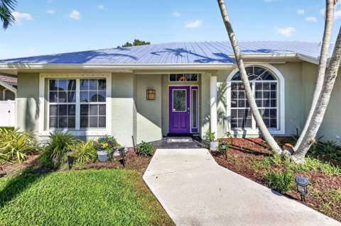 189 NE Sagamore Terrace, Port St. Lucie FL - photo 8 of 81