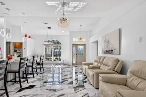 189 NE Sagamore Terrace, Port St. Lucie FL - photo 13 of 81