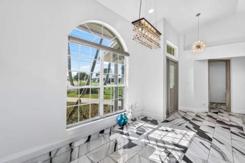 189 NE Sagamore Terrace, Port St. Lucie FL - photo 15 of 81