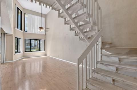 665 SE 21st Avenue #102, Deerfield Beach FL - photo 7 of 96