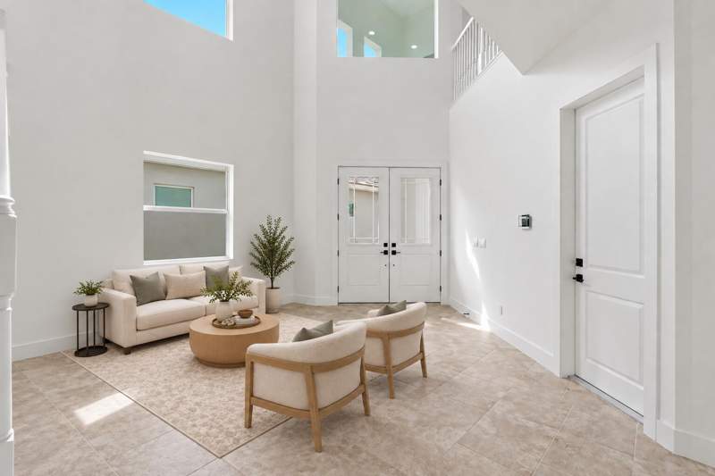 5 bedroom Single Family Residence at 13985 Spruce Pine Drive, Pines Of Westlake, Westlake — photo 5