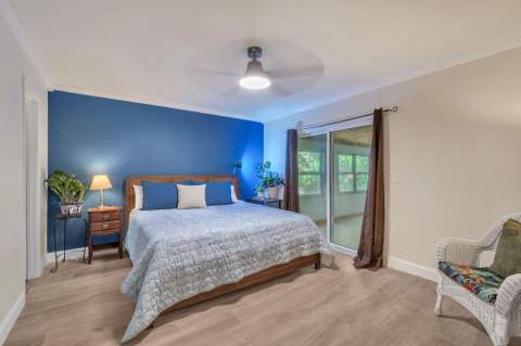 4775 Brook Drive, West Palm Beach FL - photo 18 of 37