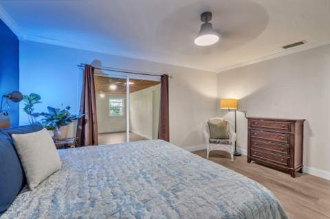 4775 Brook Drive, West Palm Beach FL - photo 19 of 37